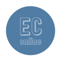 Logo de Ensayos Clínicos Online
