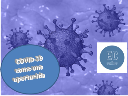 COVID-19 y Ensayos clínicos, una oportunidad